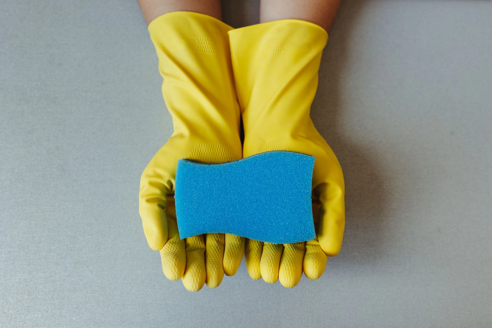 cleaning quote offer